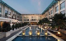 Aryaduta Medan